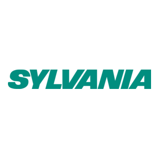 Logo Silvania