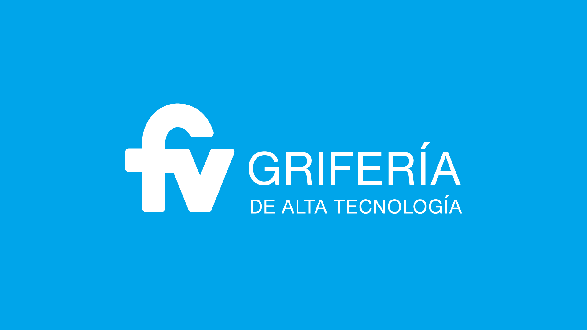 Logo FV
