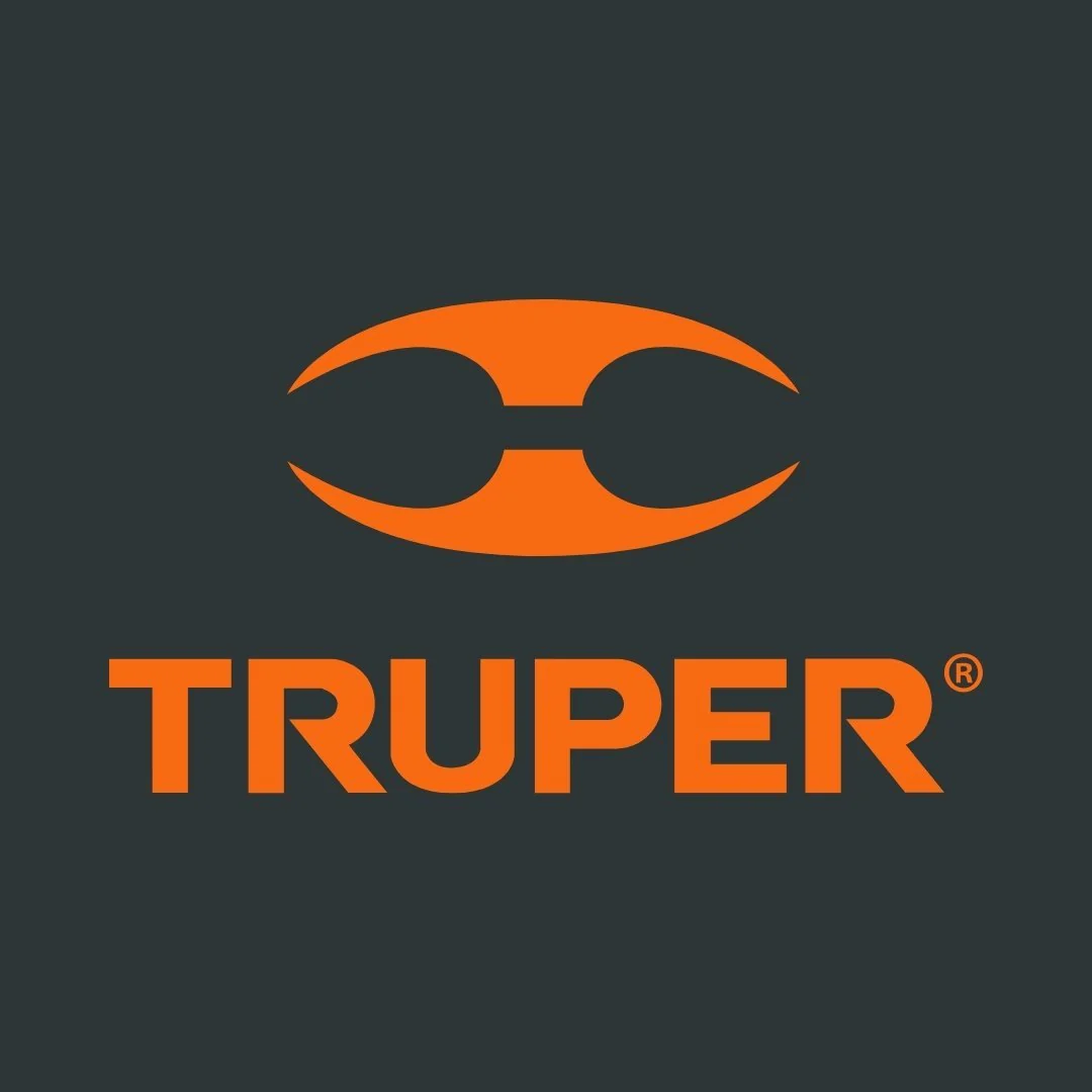 Logo Truper
