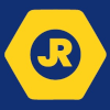 Logo FCJR